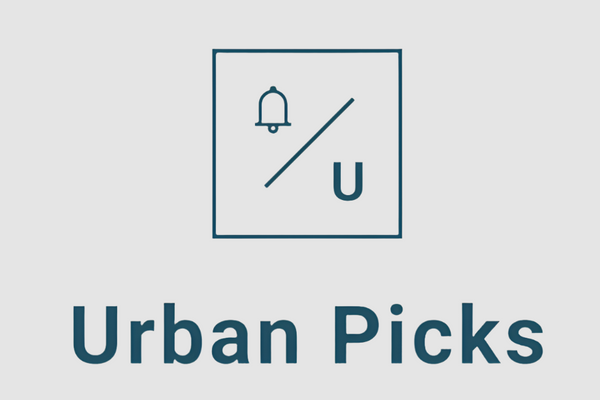 Urban-Picks