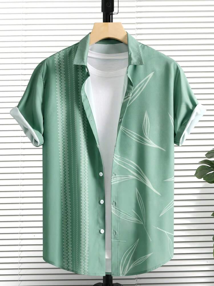 Casual Shirt for Men