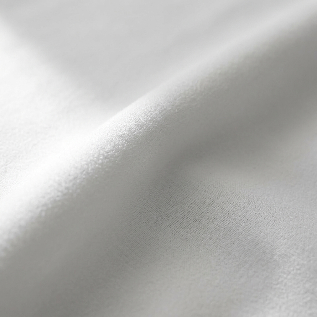 Deep Pocket Microfiber Fitted Sheet — view 5