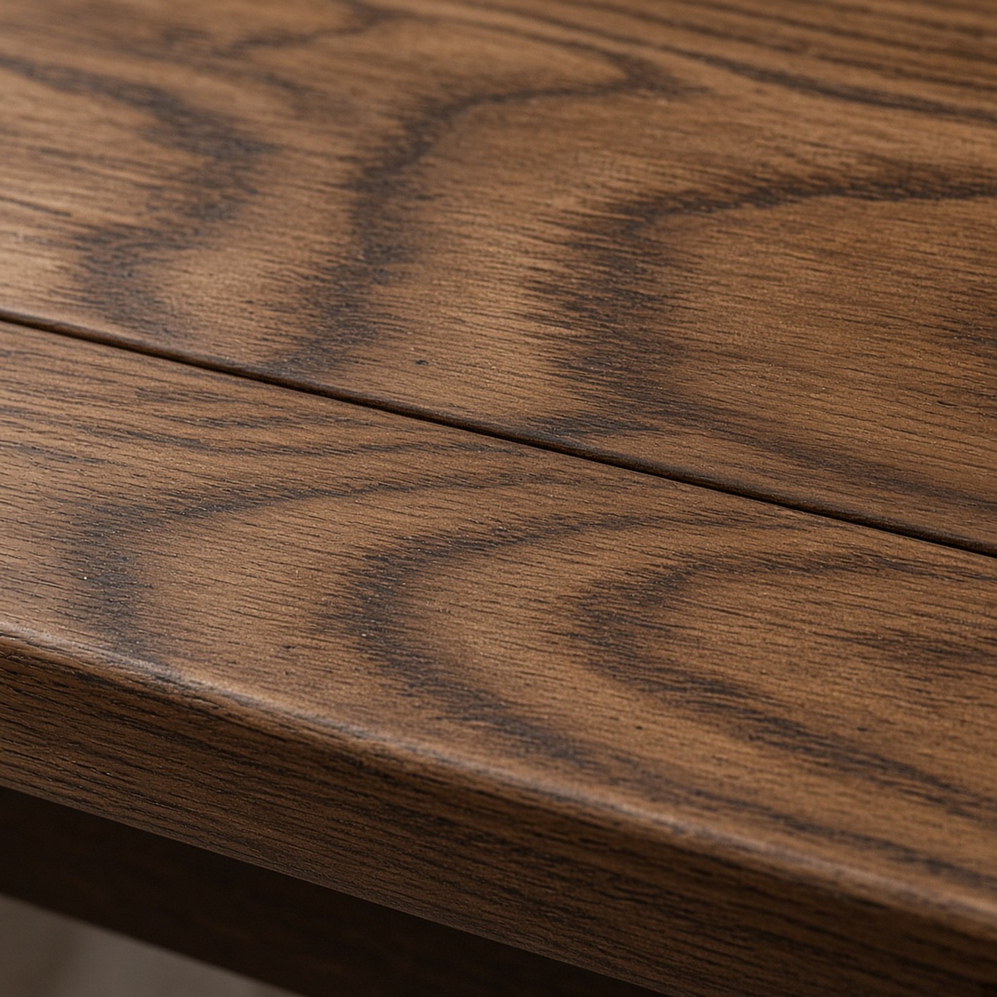 Electric Height-Adjustable Standing Desk — view 5
