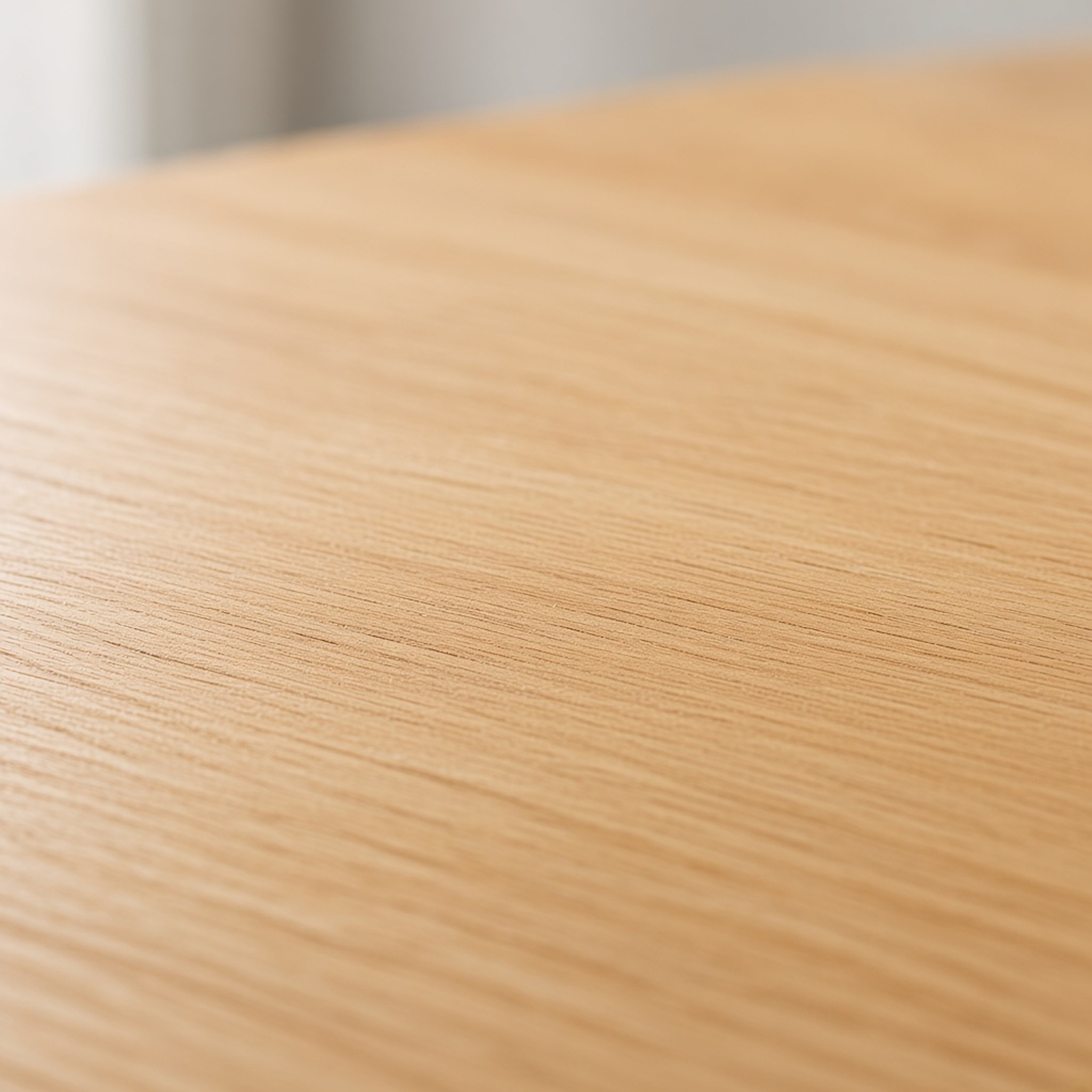 Light Walnut 78.74-Inch Two-Person Computer Desk, photo 3 of 8
