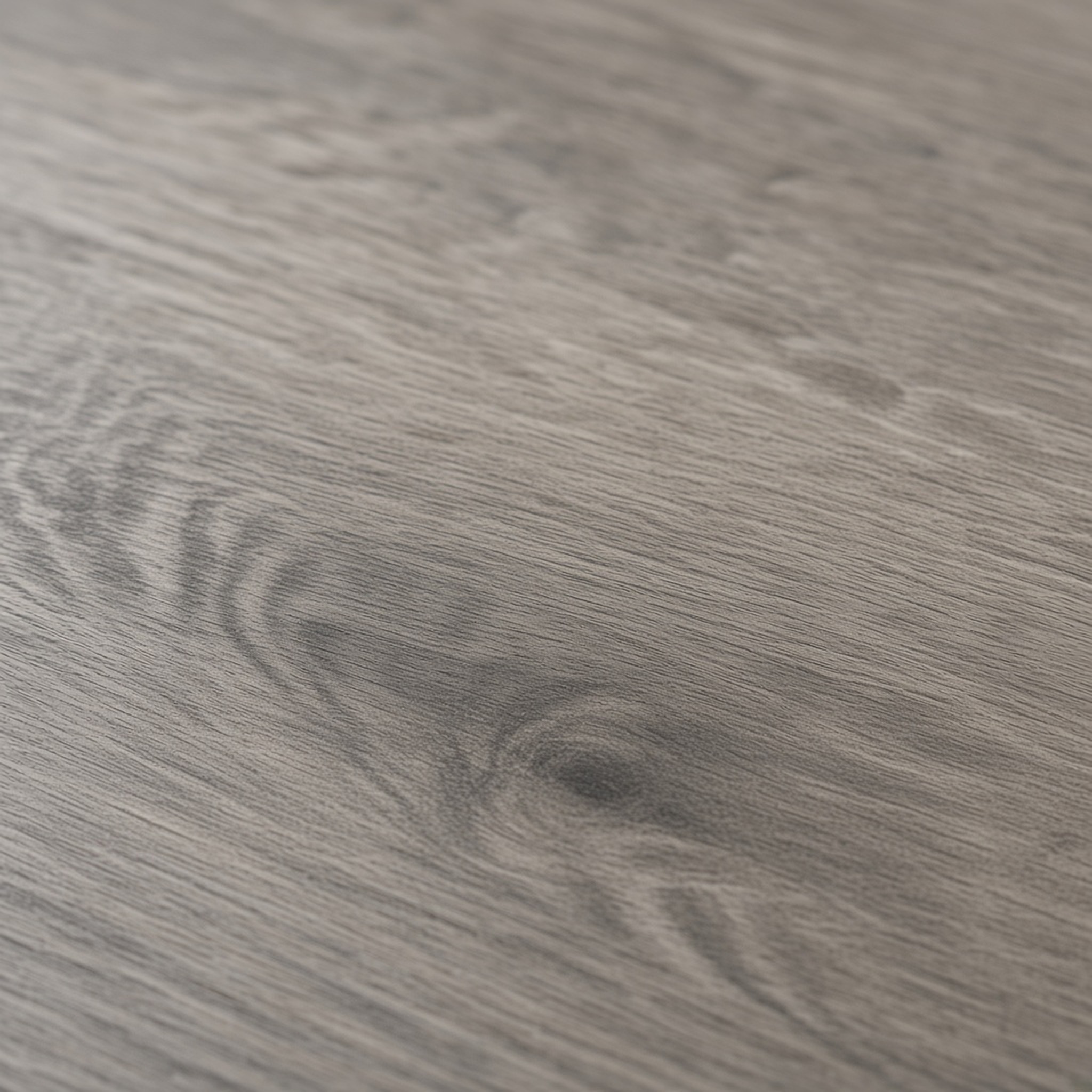 Gray 78.74-Inch Conference Table, photo 3 of 7