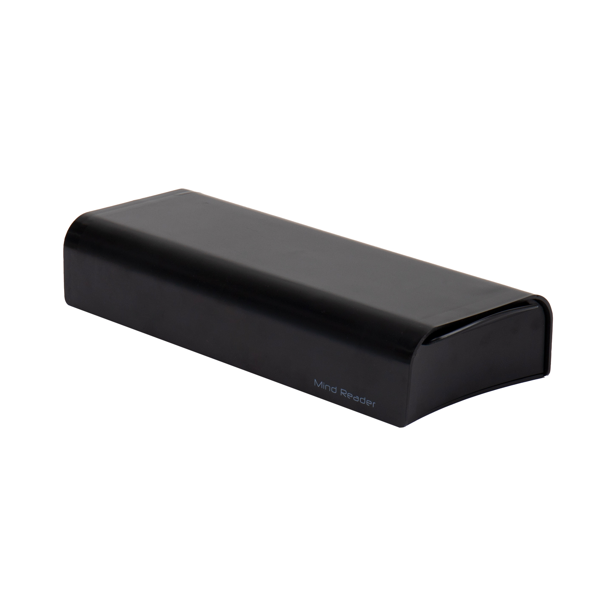 Coffee Pod Drawer for 12–14 Pods, 13 in, Black Plastic, photo 4 of 5